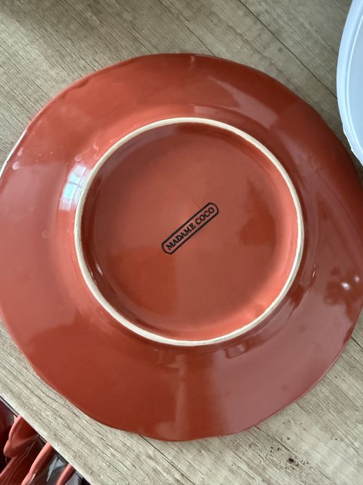 сервиз madam coco