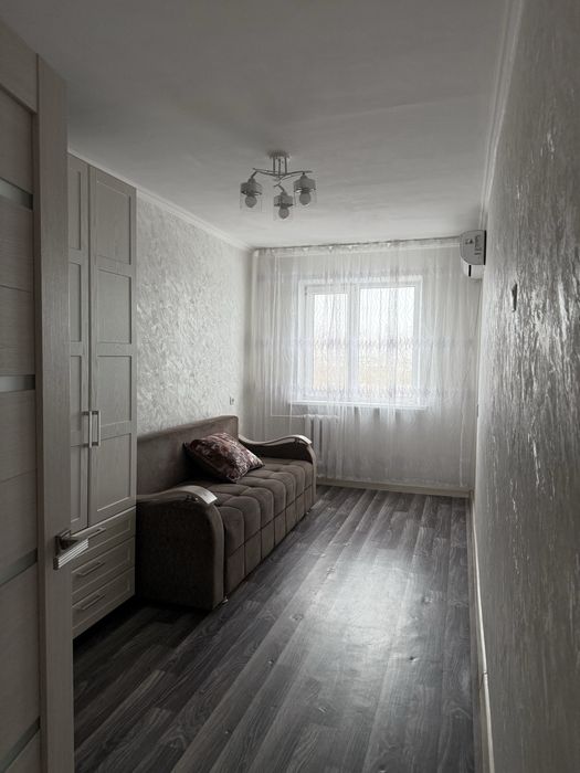 Сдам квартиру на долгий срок