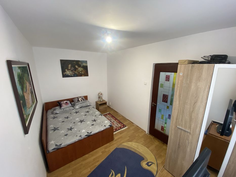 Vand apartament
