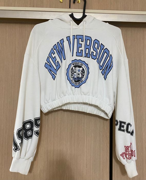 Продам  женскую одежду