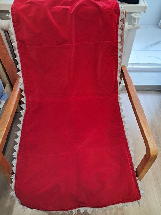 Продам корзину, қоржын-қалта