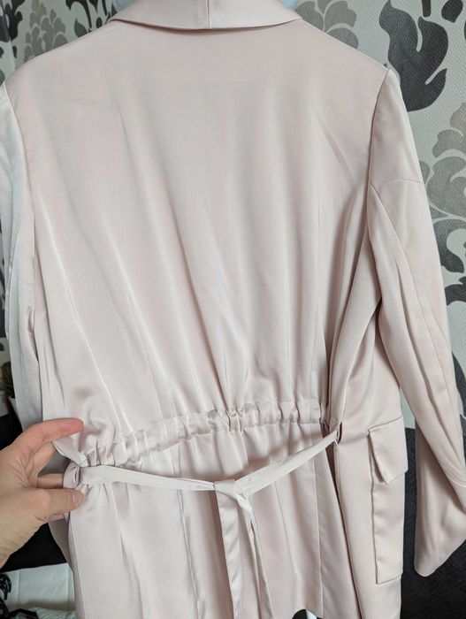 Блейзър H&M, размер 38