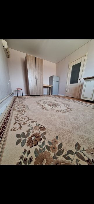 1 ком.времянка в Таскале-2