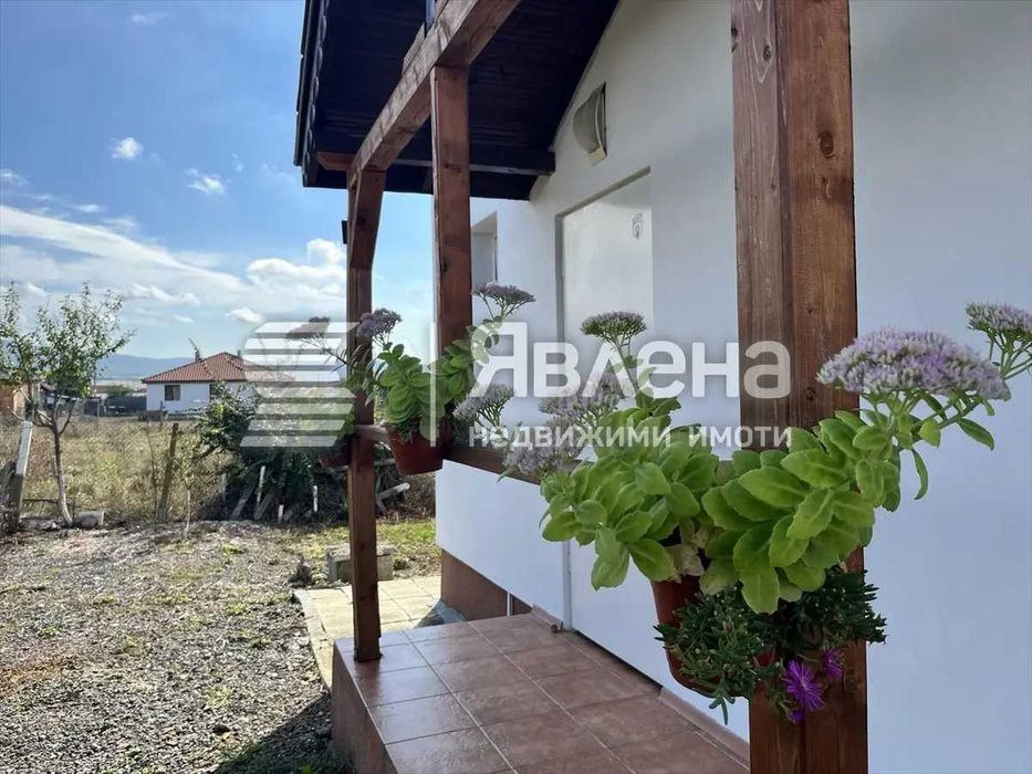 Продава, къща, с. Оризаре