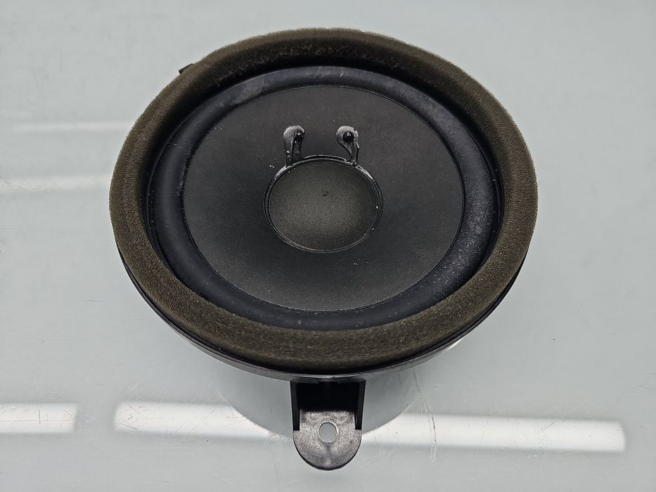 Boxa stanga fata Volvo V40 II [Fabr 2013-2019] 30657445