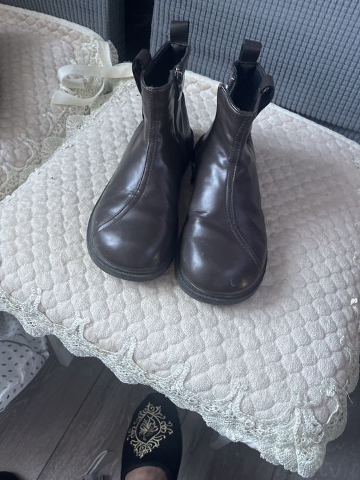 Продам весно эко кожа