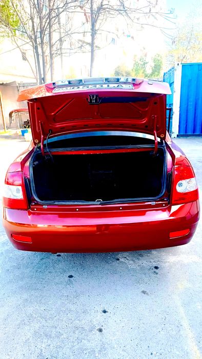 Продается лада приора