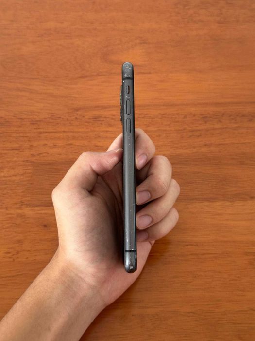 iPhone 11 128GB 100% Айфон 11 128ГБ 100%