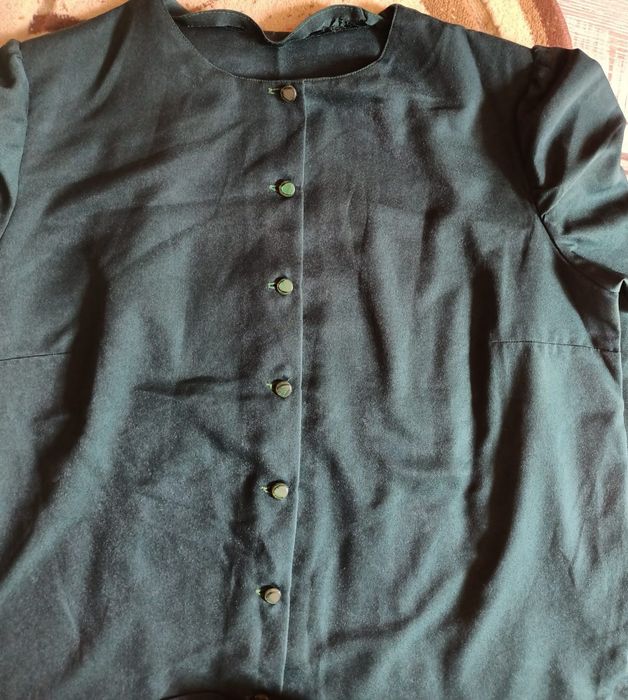 Costum damă 2 piese