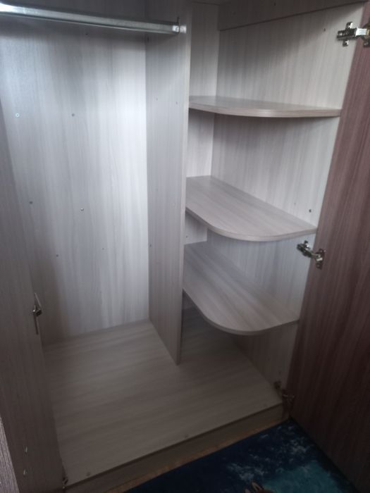 Детская гарнитура 3в1