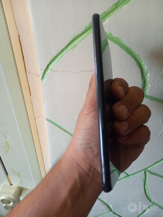 Redmi Note 10 S 6/128 GB