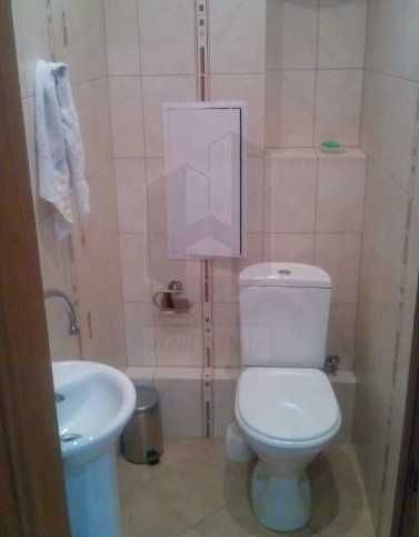 Дава се под наем Тристаен апартамент в Пловдив, Изгрев - 86 кв.м за 357 € - Снимка #5