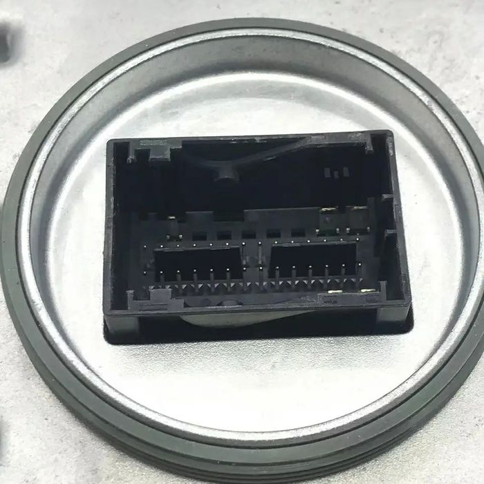 Droser Balast Calculator far 7PP.941.572. AB/AC/AE VW Audi Skoda Seat