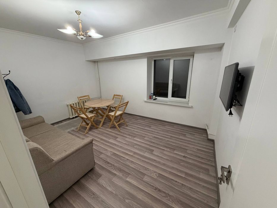 (3) Аренда в Мирзо-Улугбекском районе, Северо-Восток