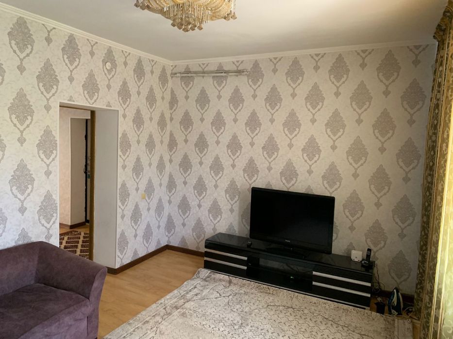 Срочно продам дом