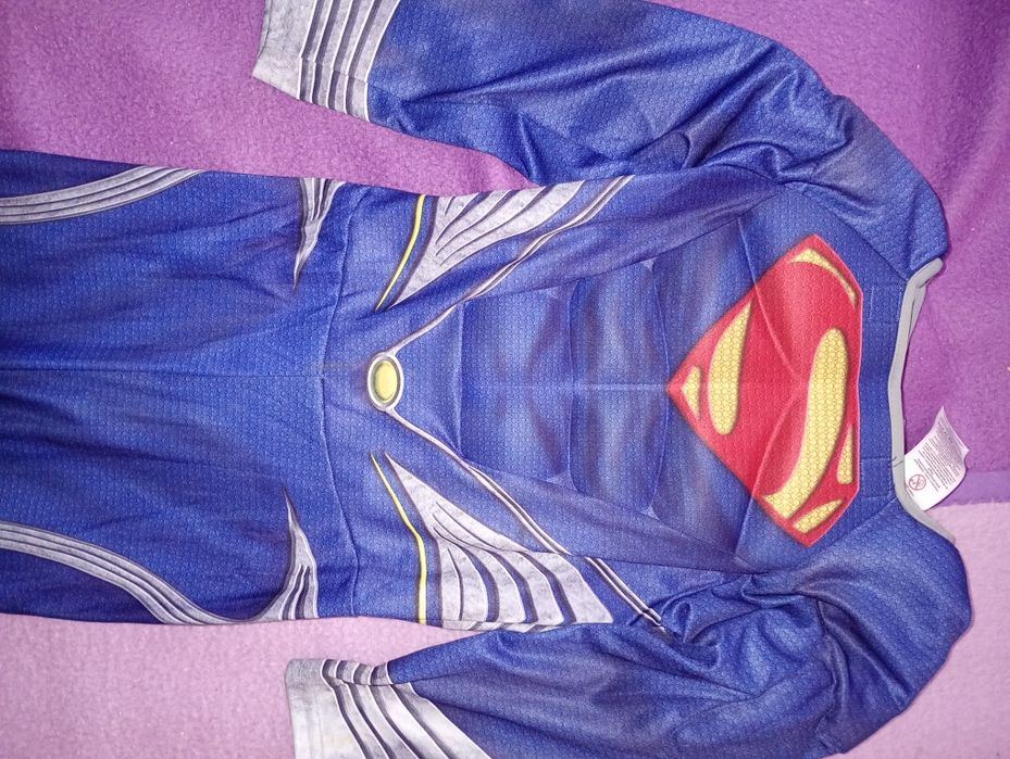 Salopete pentru copii,bal,mascat, Halloween