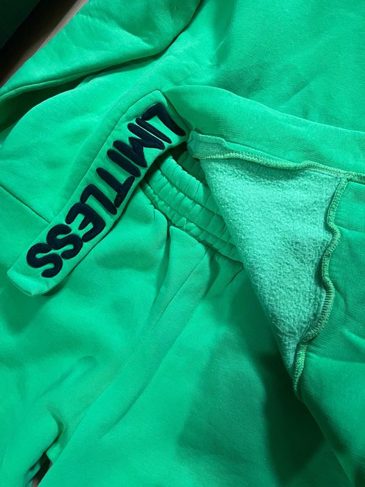 Дамски ватиран екип River Island