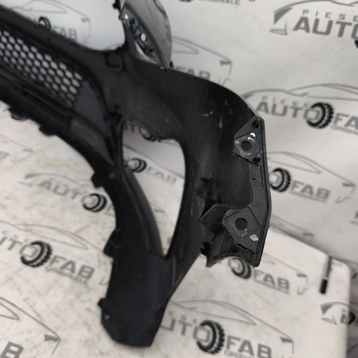 Bara fata Mercedes A-Class W177 AMG-Line an 2018-2019-2020-2021-2022-2