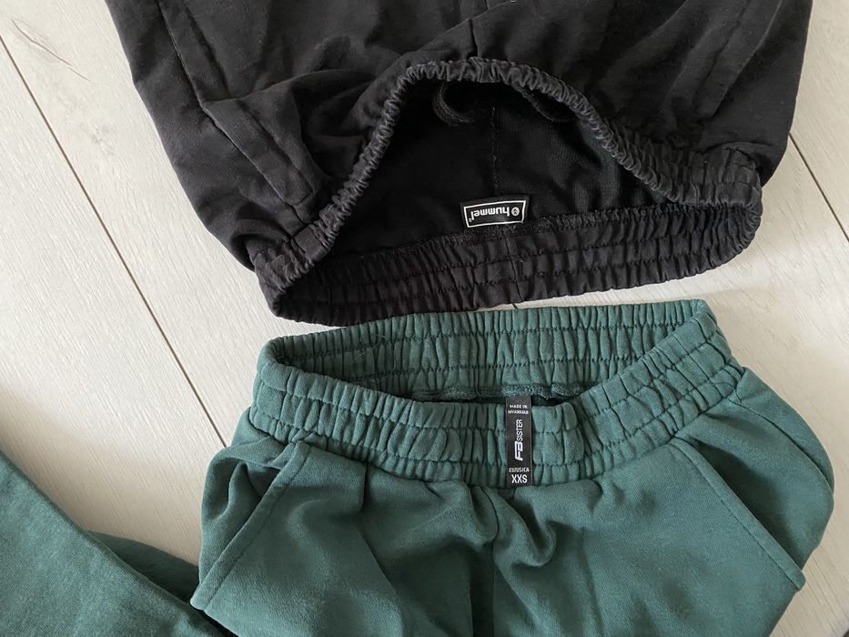 Лот анцузи детско юношески 15 € за  целия лот!