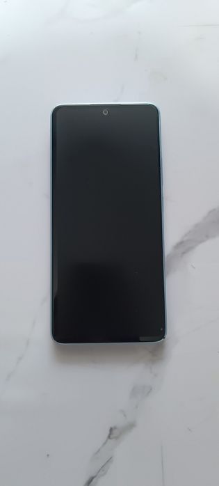 Продам Redmi Note 13