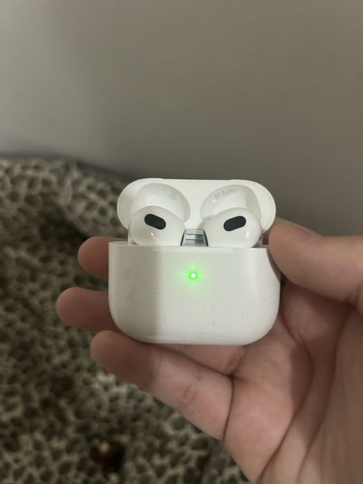 Наушники люкс качества