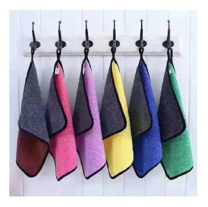 I Wash mateiallar moykalar uchun