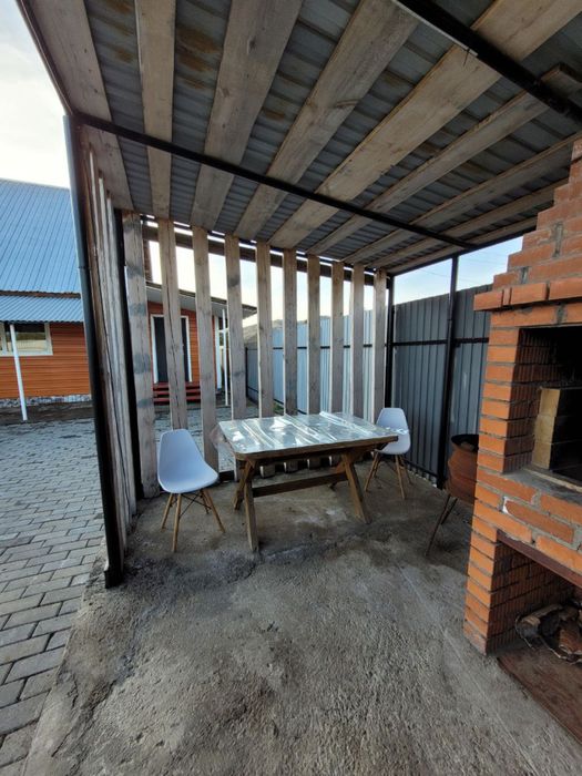 Срочно продам дом в Риддере