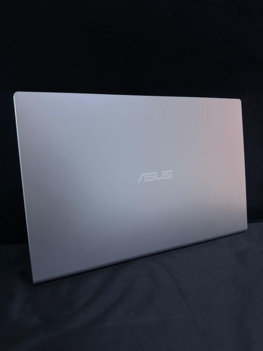 Ноутбук Sonic Master