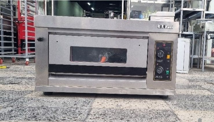 Pechka 1listli gazli xamdatoklisi  pechka zavatiskoy  argenali optim