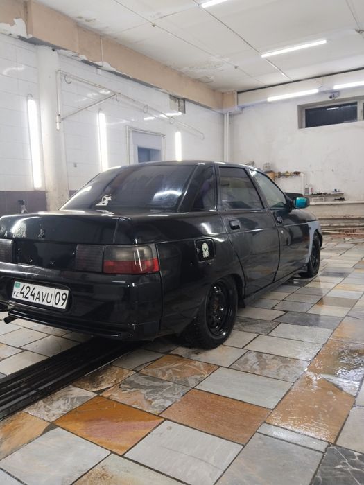 Продам или обмен