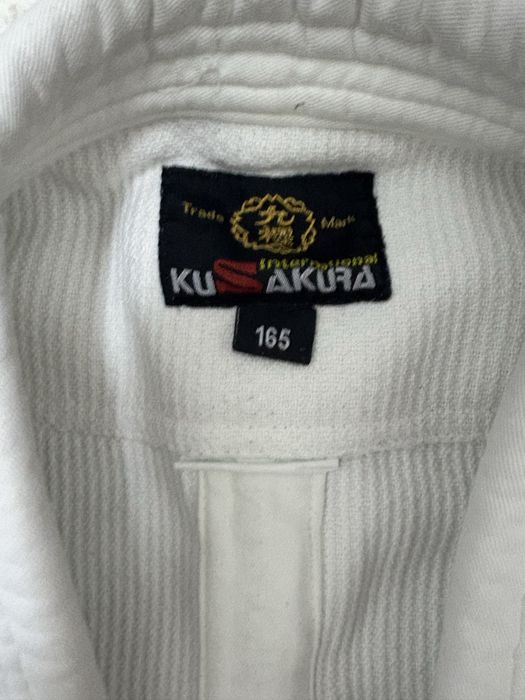 Кимано сакура ориг