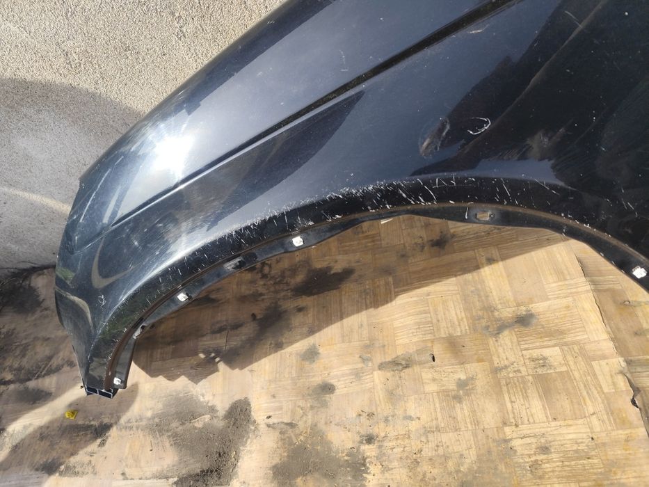 Ляв и Десен калник-Honda Crv3 -2008г