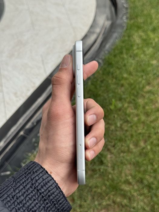 iPhone 17 Pro Max 1tb yengi