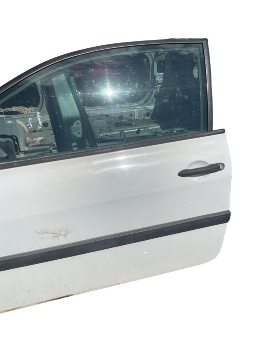 Usa Portiera stanga RENAULT MEGANE II Coupé 2003 - 2010