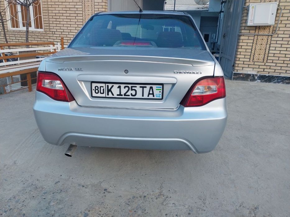 Нехиа 2 сонс гибрид срочно сотилади