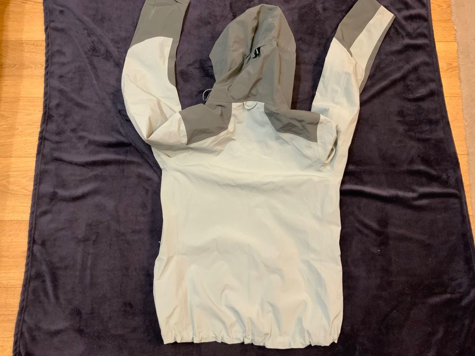 Vikafjell-оригинално ,яке 48м-50л