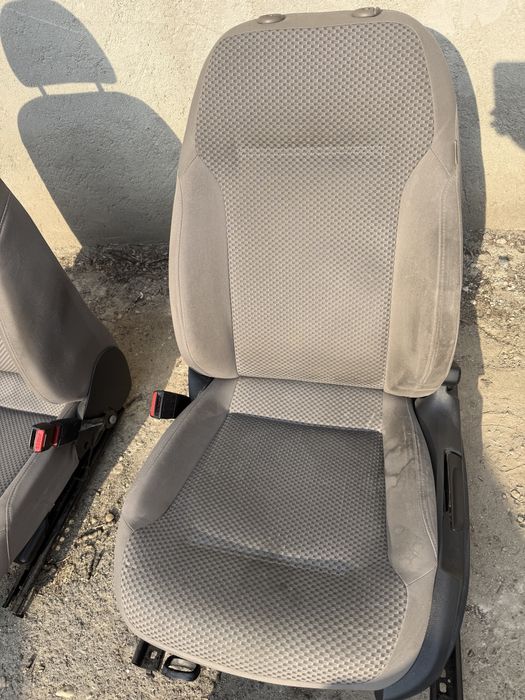 Curatare profesionala