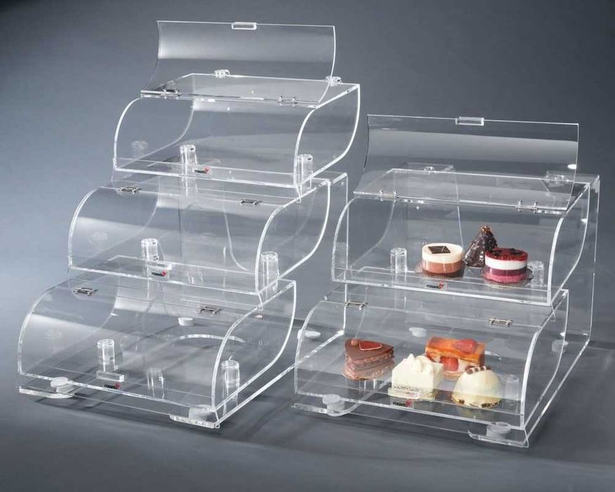 клей макетный полистирольный для сборных моделей без запаха!