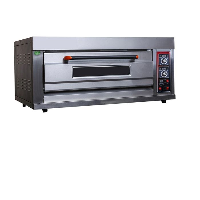 Печь (3лист) Электрический ва Газлик