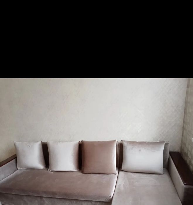 Диван раскладной