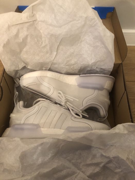 Adidas NMD_V3 дамски спортни обувки маратонки