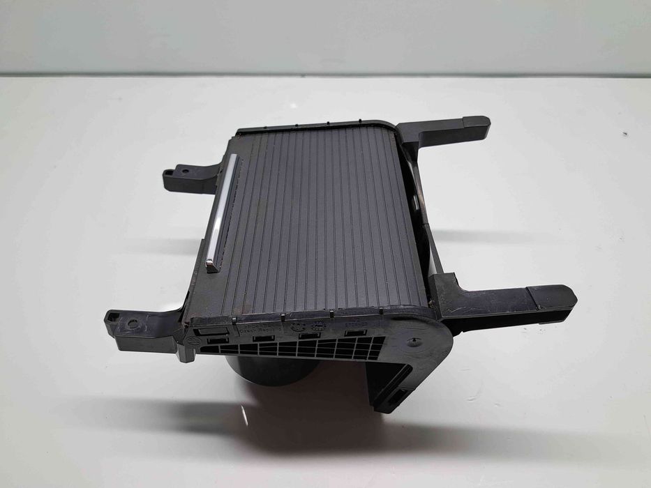 Suport pahare Skoda Superb III (3V3) [Fabr 2015-prezent] 3V0858329