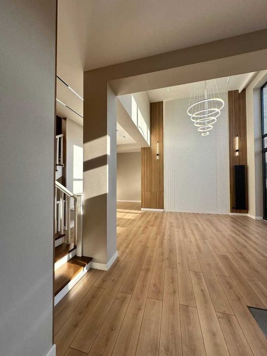 Cрочно!!! Сдам Участок 6-х на Никитине | Луначарский | Салам Чайхана