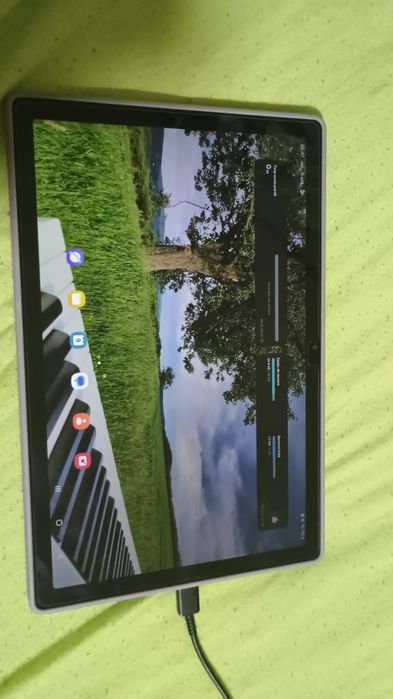 Tabletă Samsung Galaxy Tab A8