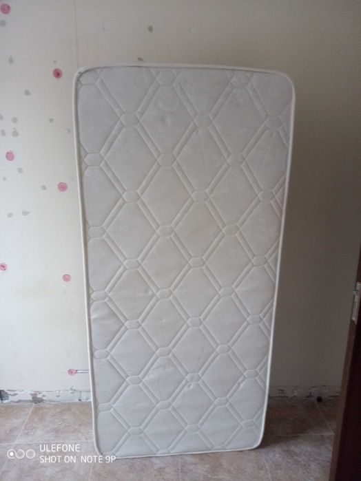 Легло тип френско 190/90