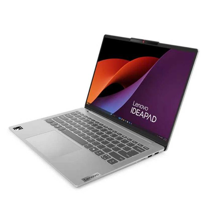 Noutbuk Lenovo IdeaPad Slim | Snapdragon X Plus 8 Core
