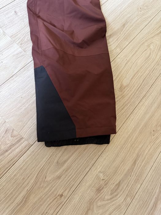 Jones mountain surf xl