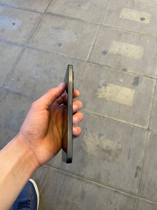 Pocco x 7 pro + 5g