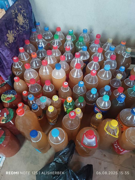 100% sifatli asal sotiladi,sifatiga javob. Tekshirib olaverasiz