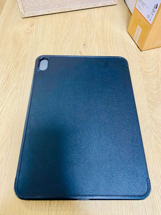ЧИСТО НОВ !!! APPLE IPAD 11'' A16 WI-FI 128 GB SILVER, 128GB, 11.0 ", RAM 6GB, 100% BH